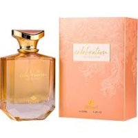 CELEBRATION TADangel PERFUME